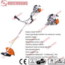 Gasoline 40.2CC Brush Cutter (HC-BC009S)